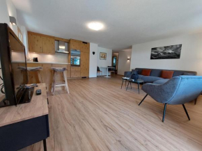 Apartment Anita